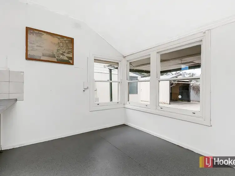 Fourth view of Homely house listing, 3 Collins Street, Elizabeth Downs SA 5113