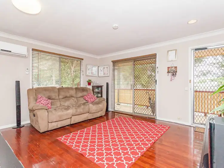 Fifth view of Homely house listing, 42 Paradise Road, Slacks Creek QLD 4127