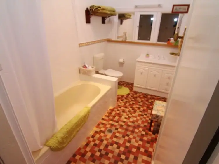 Sixth view of Homely house listing, 89 Franklin Road, Orange NSW 2800