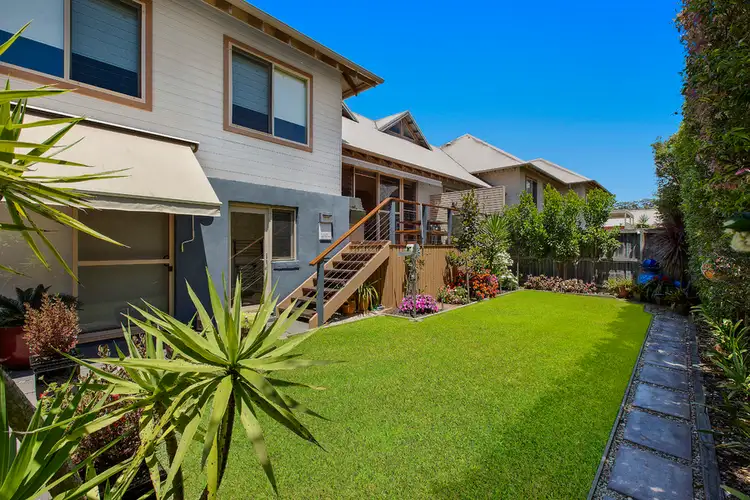Sixth view of Homely townhouse listing, 36/41-55 Terrigal Drive, Terrigal NSW 2260