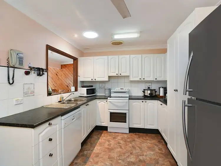 Third view of Homely house listing, 11 Robson Avenue, Gorokan NSW 2263