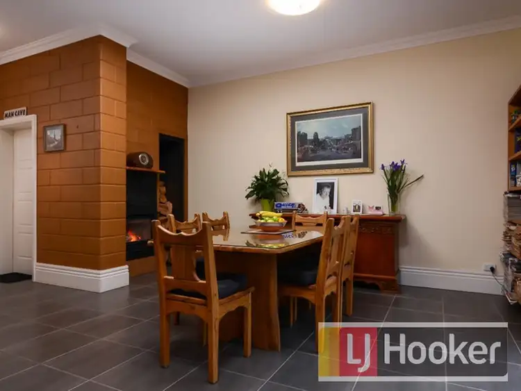 Fourth view of Homely house listing, 48 Salisbury Road, Beaconsfield Upper VIC 3808