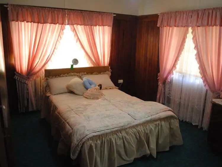 Second view of Homely house listing, 7 Sturt Street, Warwick QLD 4370