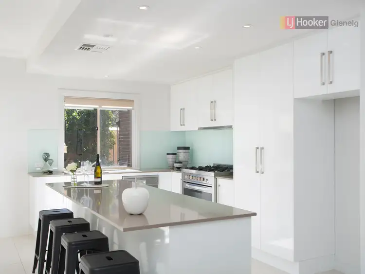 Third view of Homely house listing, 2 Tarcoola Street, Brighton SA 5048