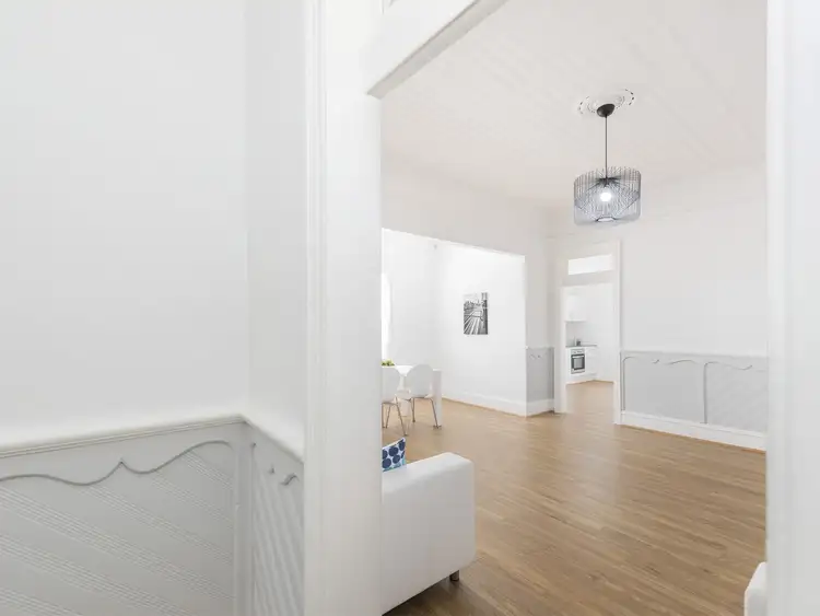 Fifth view of Homely house listing, 4 Hubbard Street, Islington NSW 2296