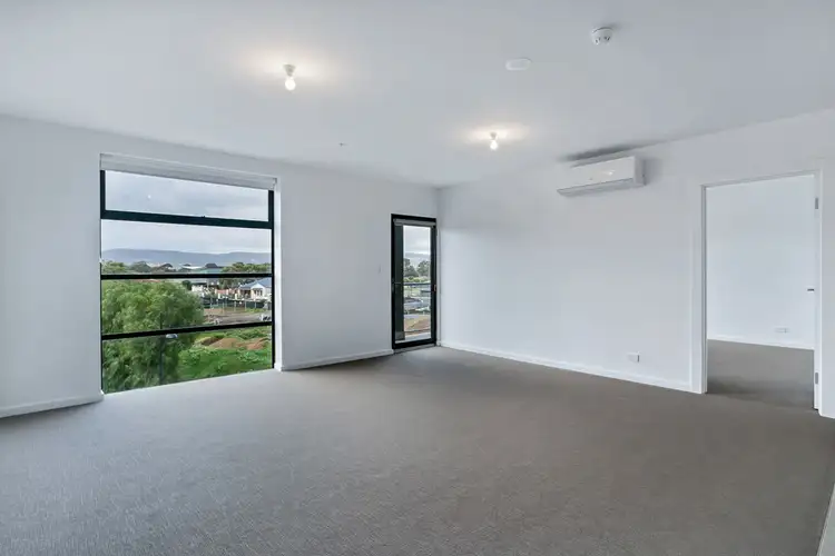 Fourth view of Homely apartment listing, 10/1 Walter Parade, Northgate SA 5085