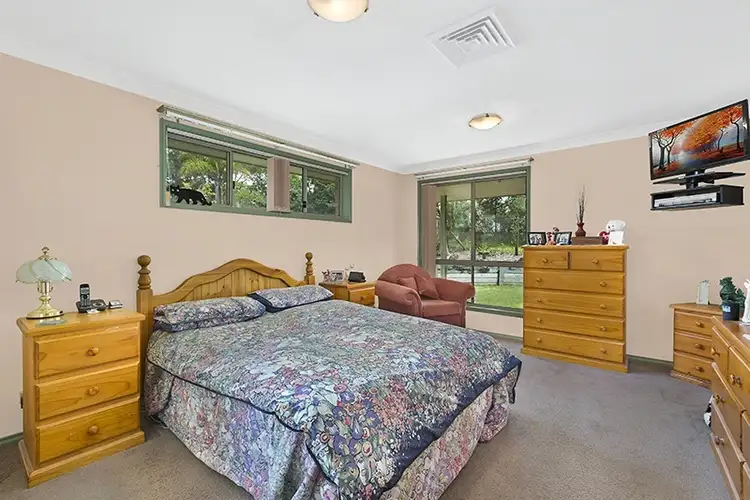Sixth view of Homely house listing, 8 Grandis Place, Bateau Bay NSW 2261