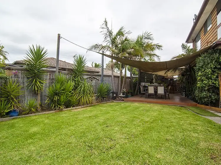 Fourth view of Homely house listing, 7 Liverpool Drive, Keysborough VIC 3173
