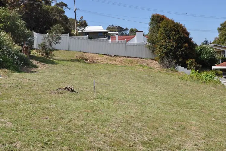 Third view of Homely land listing, Lot 302 Crozier Road, Victor Harbor SA 5211
