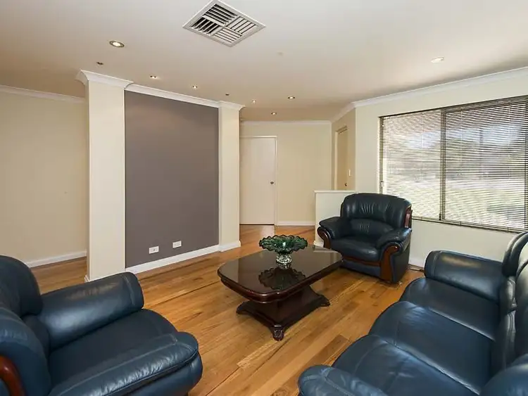 Third view of Homely house listing, 7 Range Court, High Wycombe WA 6057