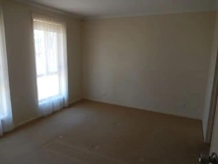 Fourth view of Homely house listing, 8 Leeds Avenue, Northfield SA 5085