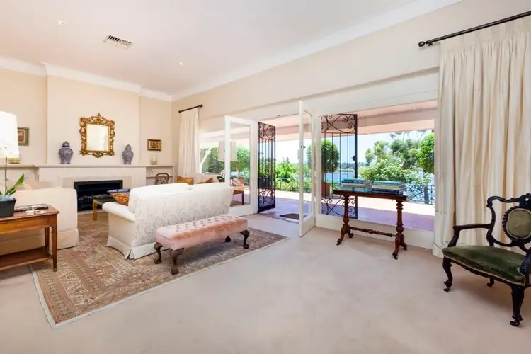 Seventh view of Homely house listing, 22 Bindaring Parade, Claremont WA 6010