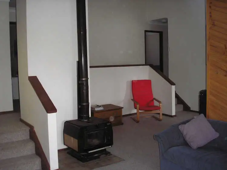 Fourth view of Homely house listing, 23 The Point, Bundabah NSW 2324