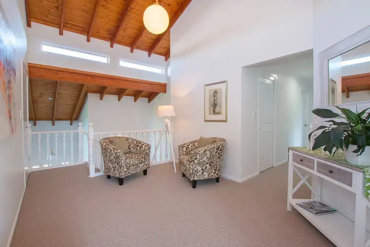 Sixth view of Homely house listing, 3 Adele Place, Alstonville NSW 2477