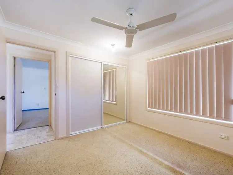 Seventh view of Homely house listing, 29 Sovereign Street, Iluka NSW 2466