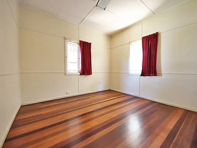 Sixth view of Homely house listing, 21 Boardman Street, Kallangur QLD 4503