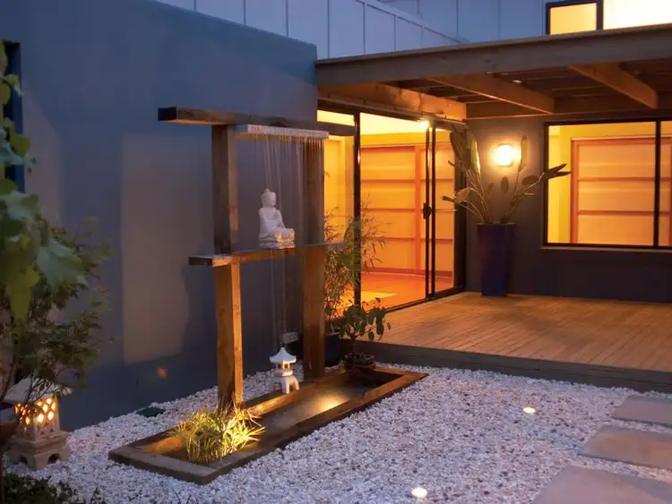 Fourth view of Homely house listing, 4 Bluehaven Drive, Old Bar NSW 2430