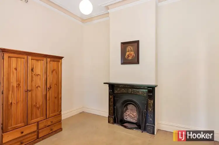 Fourth view of Homely house listing, 52 Mills Street, Clarence Park SA 5034