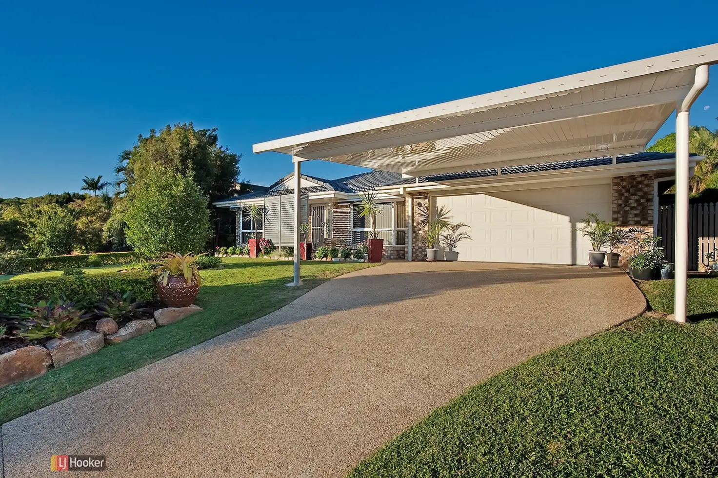 Main view of Homely house listing, 4 Vine Crescent, Mango Hill QLD 4509