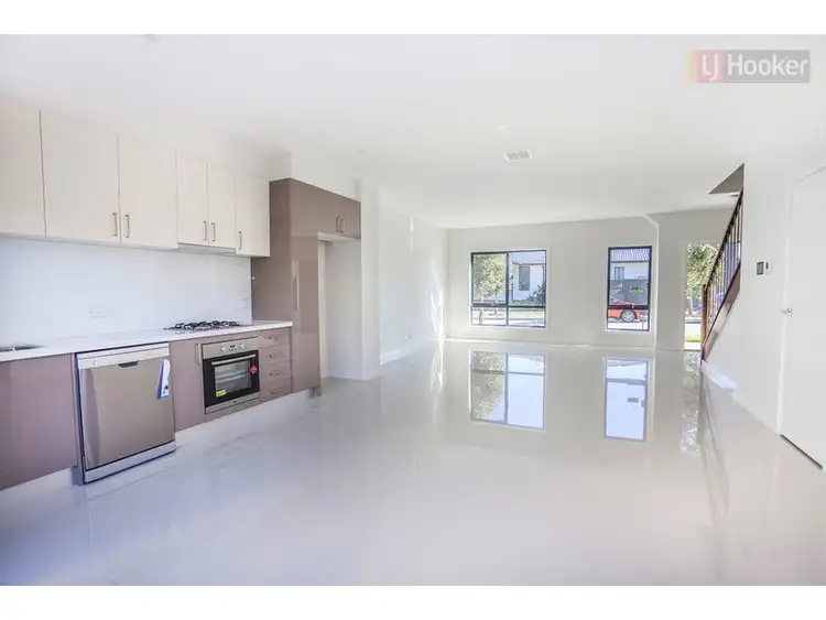 Fourth view of Homely house listing, 31 Honour Street, Craigieburn VIC 3064