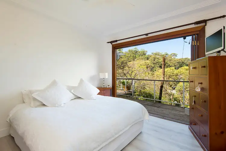 Third view of Homely house listing, 910 Barrenjoey Road, Palm Beach NSW 2108