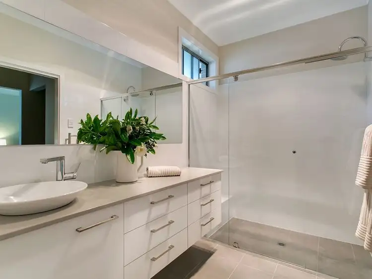 Sixth view of Homely house listing, 33 Piccadilly Road, Crafers SA 5152