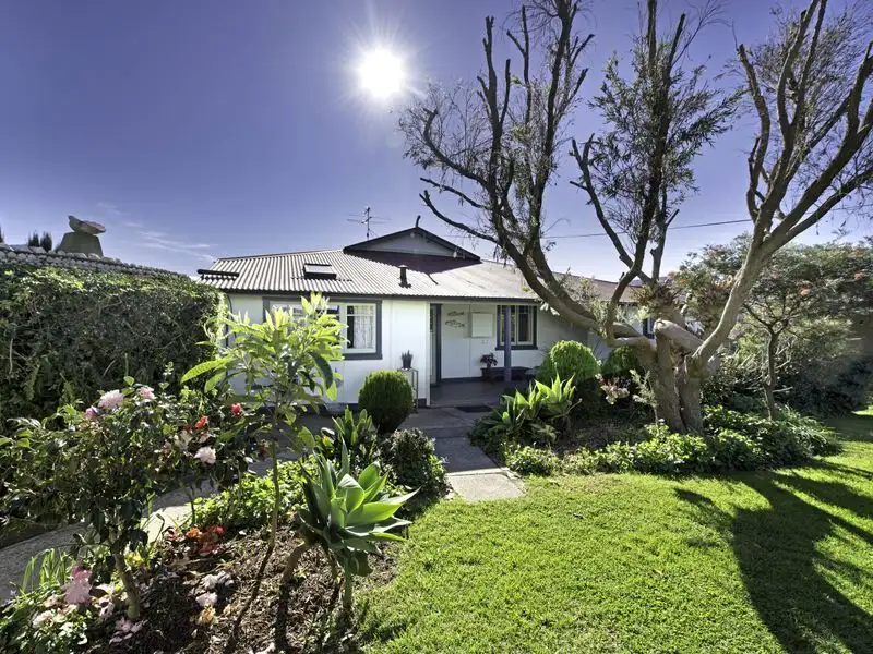 Main view of Homely house listing, 71 Murrah Street, Bermagui NSW 2546