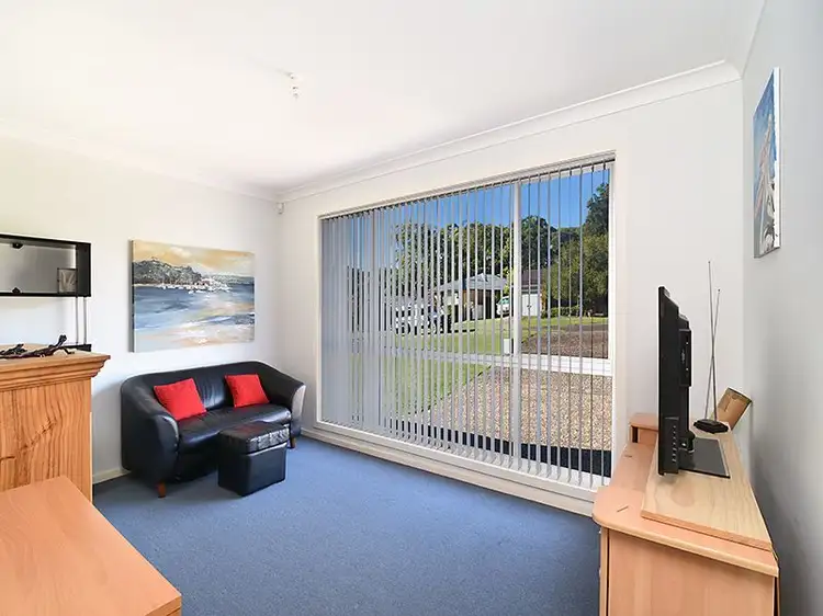 Sixth view of Homely house listing, 1 Lepton Parade, Jewells NSW 2280