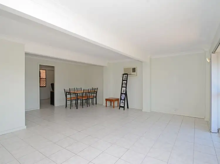 Fifth view of Homely house listing, 17 Dunkley Street, Rutherford NSW 2320