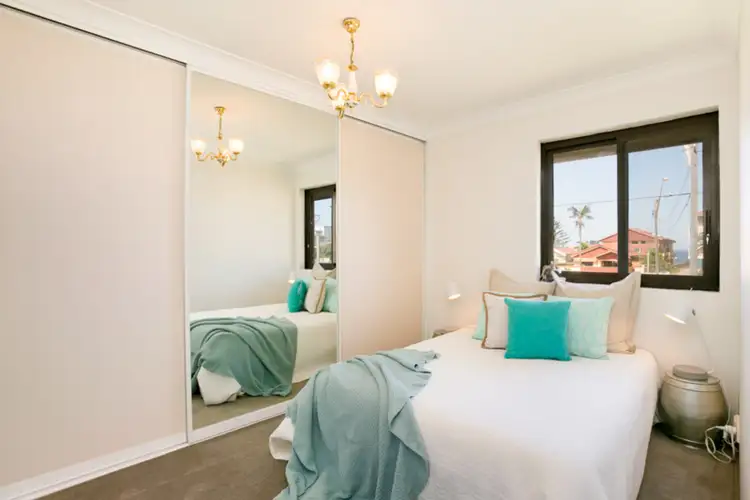 Second view of Homely apartment listing, 42/1259 Pittwater Road, Narrabeen NSW 2101