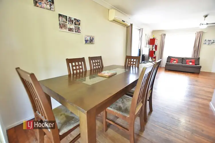 Fifth view of Homely house listing, Address available on request