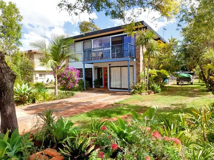 27 Teven Road, Alstonville NSW 2477
