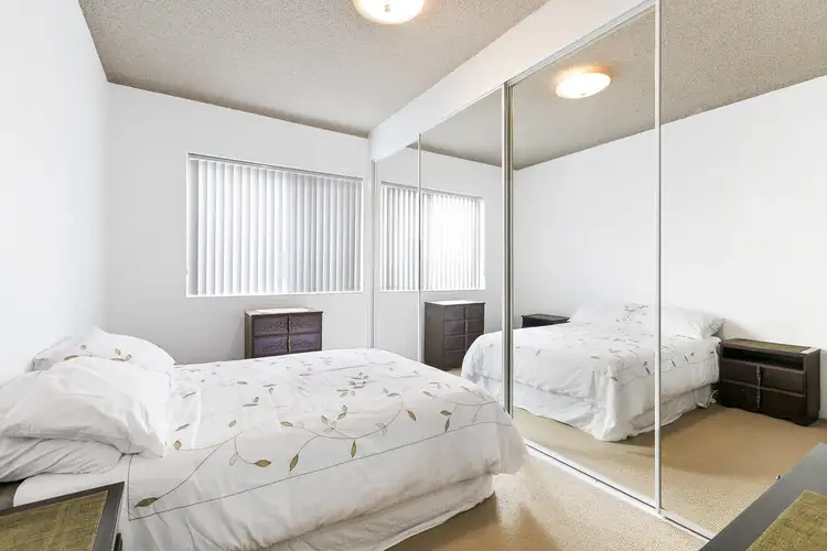 Fourth view of Homely unit listing, 14/1 Baxter Avenue, Kogarah NSW 2217