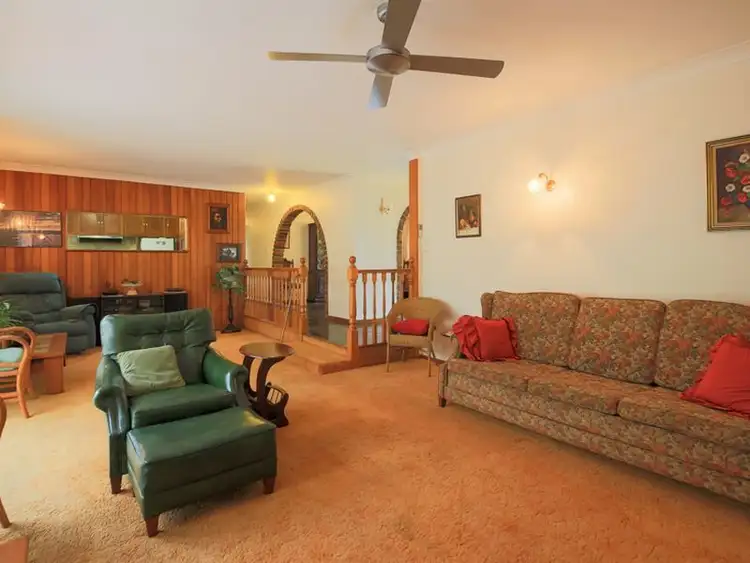 Third view of Homely house listing, 15 Smiths Road, Emerald Beach NSW 2456