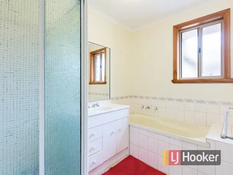 Seventh view of Homely unit listing, 1/11-13 Carlyle Street, Pakenham VIC 3810