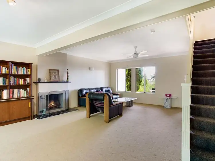 Sixth view of Homely house listing, 53 Galoola Drive, Nelson Bay NSW 2315