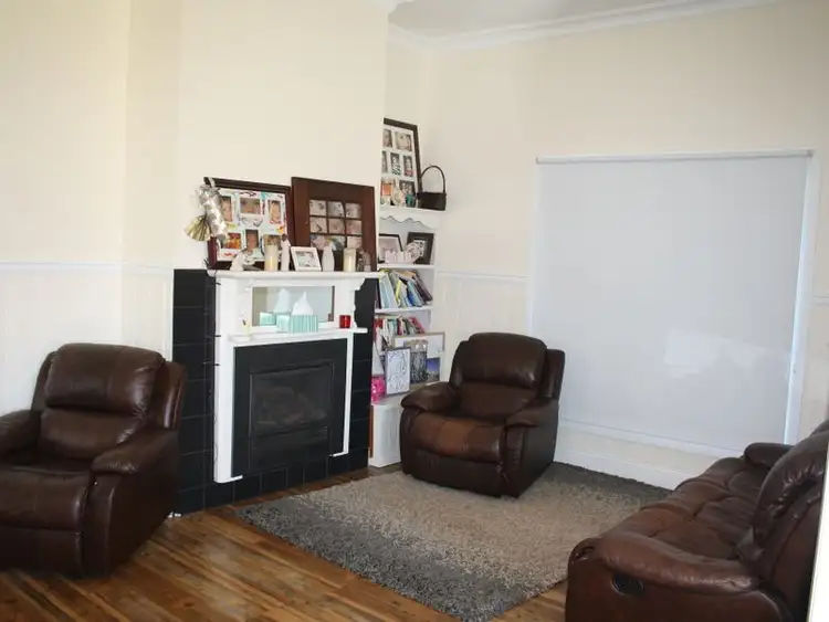 Seventh view of Homely house listing, 214 Nicholson Street, Bairnsdale VIC 3875