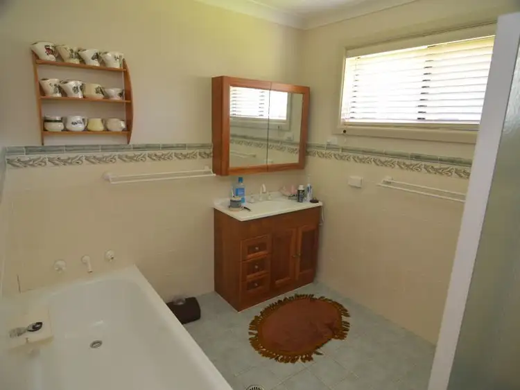 Third view of Homely house listing, 22 Railway Avenue, Portland NSW 2847