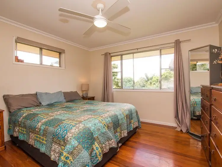 Fifth view of Homely house listing, 10 Richardson Street, Goonellabah NSW 2480