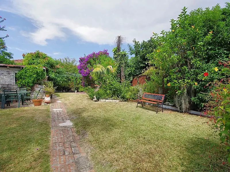 Main view of Homely house listing, 62 Wardell Road, Earlwood NSW 2206