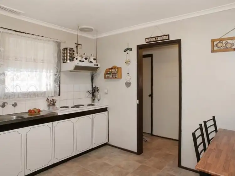 Fourth view of Homely house listing, 9 Wilkins Close, Corio VIC 3214