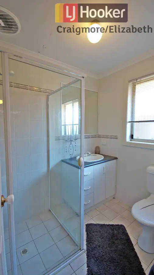 Fourth view of Homely house listing, 28 Dartmouth Street, Davoren Park SA 5113
