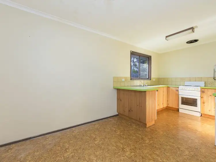 Second view of Homely house listing, 28 Clare Crescent, Batehaven NSW 2536