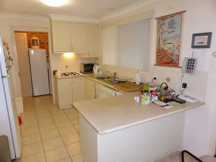 Third view of Homely villa listing, 1/6 Wills Court, Forster NSW 2428