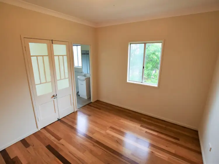 Fourth view of Homely house listing, 9 Tenanne, Russell Island QLD 4184