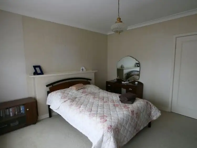 Sixth view of Homely house listing, 39 Frances Terrace, Kadina SA 5554