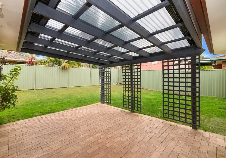 Fifth view of Homely house listing, Address available on request