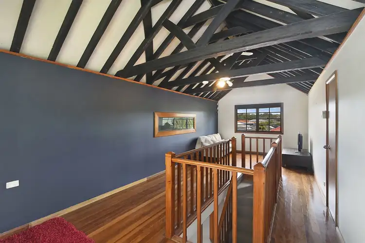 Second view of Homely house listing, 36 Cams Boulevard, Summerland Point NSW 2259