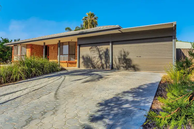 Fifth view of Homely house listing, 25 Berrett Road, Gawler East SA 5118