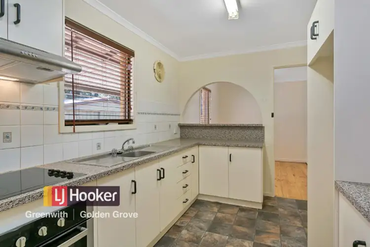 Fourth view of Homely house listing, 12 Oronga Street, Salisbury North SA 5108